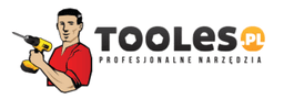 Logo sklepu Tooles.pl