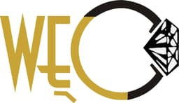 Logo sklepu Wec.com.pl