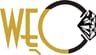 Wec.com.pl
