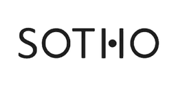 Logo sklepu Sotho.pl