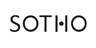 Sotho.pl