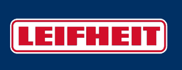 Logo sklepu Leifheitsklep.pl