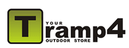 Logo sklepu Tramp4.pl