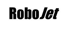 Logo sklepu Robojet.pl