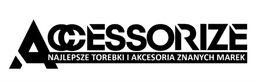 Logo sklepu Torebki-skorzane.pl