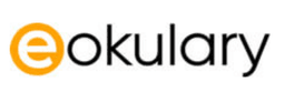 Logo sklepu eOkulary.com.pl
