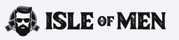 Logo sklepu Isleofmen.eu