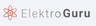 Elektroguru.com