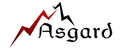 Logo sklepu Sklepasgard.pl