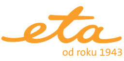 Logo sklepu ETA-sklep.pl