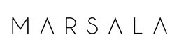 Logo sklepu Marsala-butik.pl