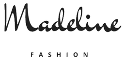 Logo sklepu Madelinefashion.pl