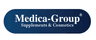 Medica-group.pl