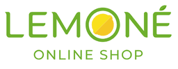 Logo sklepu Sklep.Lemone.pl