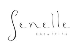 Logo sklepu Senelle.pl