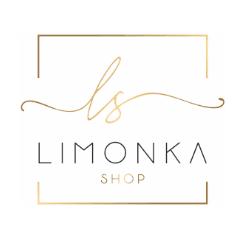 Logo sklepu Limonkashop.pl