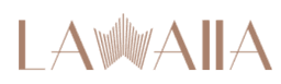 Logo sklepu Lawaiia.com