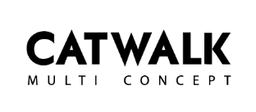Logo sklepu e-Catwalk.pl