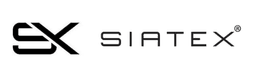 Logo sklepu Ogrodzenia24.eu