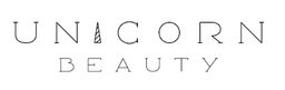 Logo sklepu Unicornbeauty.com.pl