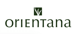 Logo sklepu Orientana.pl