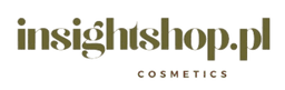 Logo sklepu Insightshop.pl