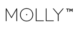 Logo sklepu Molly.pl