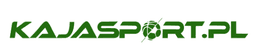 Logo sklepu Kajasport.pl