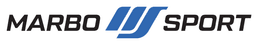 Logo sklepu Marbo-sport.pl