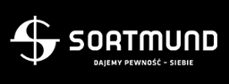 Logo sklepu Sortmund.pl