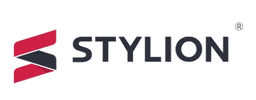 Logo sklepu Stylion.pl