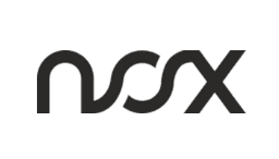 Logo sklepu Nox-nails.pl