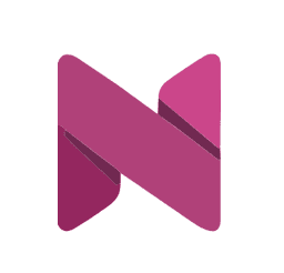 Logo sklepu Naklejkomania.eu