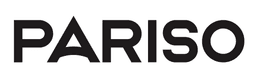 Logo sklepu Pariso.pl