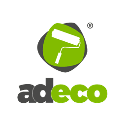 Logo sklepu Adeco.shop