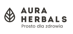 Logo sklepu Auraherbals.pl