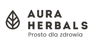 Auraherbals.pl