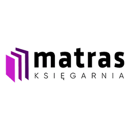 Logo sklepu Matras.pl