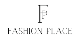Logo sklepu Fashionplace.pl