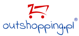 Logo sklepu Outshopping.pl
