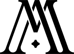 Logo sklepu Alicjamaria.pl