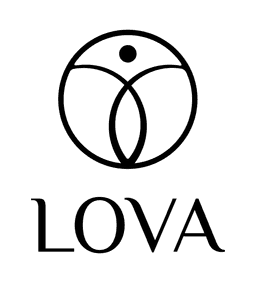 Logo sklepu Lova.care