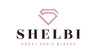 Shelbi.pl