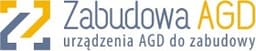 Logo sklepu Zabudowa-AGD.pl