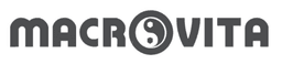 Logo sklepu Macrovita.pl