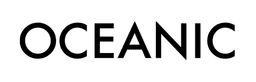 Logo sklepu Oceanic.pl