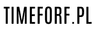 Timeforf.pl