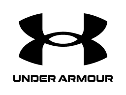 Logo sklepu Underarmour.pl