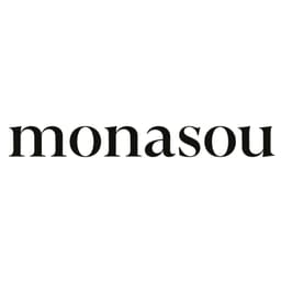 Logo sklepu Monasou.pl