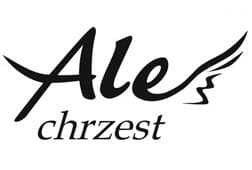 Logo sklepu Alechrzest.pl